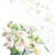 Jill Stuart Eau de White Floral туалетная вода