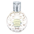 Jill Stuart Eau de Blooming Pear туалетная вода