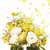 Jill Stuart Eau de Blooming Pear туалетная вода