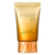Kanebo Freshel EX Moisture антивозрастной BB крем