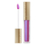 Lunasol Gel Oil Lips сияющий блеск для губ