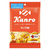 Kanro Candy традиционные японские леденцы с соевым соусом