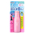 Kao Biore Z Body Gel лосьон-антиперспирант для тела
