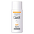 Curel UV Protection Milk солнцезащитное молочко