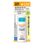 Curel UV Protection Milk солнцезащитное молочко