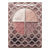 Kose Visee Glossy Rich Eyes N палетка теней для век