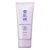 Sekkisei Skincare UV Tone Up санскрин с функцией цветокоррекции кожи