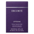 Cosme Decorte Moisture Liposome Mask увлажняющие маски для лица