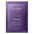 Cosme Decorte Moisture Liposome Mask увлажняющие маски для лица