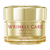 Grace One Wrinkle Care увлажняющий гель-крем все-в-одном против морщин