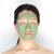 Matcha de Bihada Beautiful Face Pack маска для лица с зеленым чаем Матча