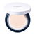 Meishoku Moist Labo Flora Mesh Foundation тональный кушон