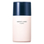 Meishoku Moist Labo Flora Control Base база под макияж