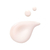 Meishoku Moist Labo Flora Control Base база под макияж