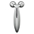 MTG ReFa Carat Ray Face лифтинговый массажер для лица