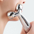 MTG ReFa Carat Ray Face лифтинговый массажер для лица
