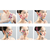 MTG ReFa Carat Ray Face лифтинговый массажер для лица