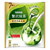 Nestle Luxury Matcha Portion чай маття порционный
