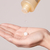 Lits Revival Moisture HA Booster Ball шарики с коллагеном для интенсивного увлажнения