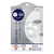 Lits White Stem Bright Shot Mask маски для интенсивного отбеливания