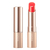 Opera Lip Tint Oil Rouge губная помада