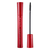 Opera My Lash тушь для ресниц для удлинения и объема
