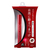 Opera My Lash тушь для ресниц для удлинения и объема