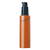 POLA Wrinkle Shot Geo Serum сыворотка против морщин