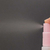 Rohto Mentholatum Refrea дезодорант-мист