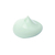 Skin Aqua Tone Up UV Essence MG санскрин с функцией цветокоррекции кожи