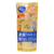 Skin Aqua Super Moisture Barrier UV Gel увлажняющий солнцезащитный гель