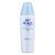 Skin Aqua UV Super Moisture Milk увлажняющее солнцезащитное молочко