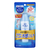 Skin Aqua UV Super Moisture Milk увлажняющее солнцезащитное молочко