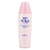 Skin Aqua UV Super Moisture Milk Pink санскрин с функцией цветокоррекции кожи