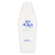 Skin Aqua UV Moisture Gel увлажняющий солнцезащитный гель
