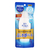 Skin Aqua UV Moisture Gel увлажняющий солнцезащитный гель