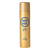 Skin Aqua Water Magic UV Spray супер-водостойкий санскрин-спрей