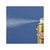 Skin Aqua Water Magic UV Spray супер-водостойкий санскрин-спрей