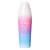 Skin Aqua Tone UP UV Milk санскрин с функцией цветокоррекции кожи