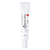 Nameraka Honpo White Spots Cream точечный отбеливающий крем