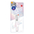 Nameraka Honpo White Spots Cream точечный отбеливающий крем