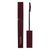 Excel Long & Colored Lash цветная тушь для ресниц