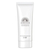 Shiseido Anessa Whitening UV водостойкий отбеливающий санскрин-гель