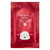 Shiseido Aqualabel All in One Special увлажняющие маски для лица
