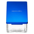 Shiseido Aqualabel White Powdery тональная пудра