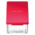 Shiseido Aqualabel Moist Powdery увлажняющая тональная пудра