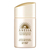Shiseido Anessa Perfect UV солнцезащитная тональная основа