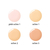 Shiseido Prior тональный BB-крем