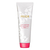 Shiseido Prior окрашивающий кондиционер для волос
