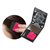 Shiseido Prior консилер для волос